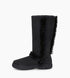 UGG SUNBURST Womens Boots - Womens Boots